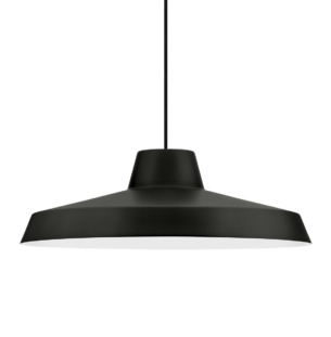 Linealight Miguel rippvalgusti must