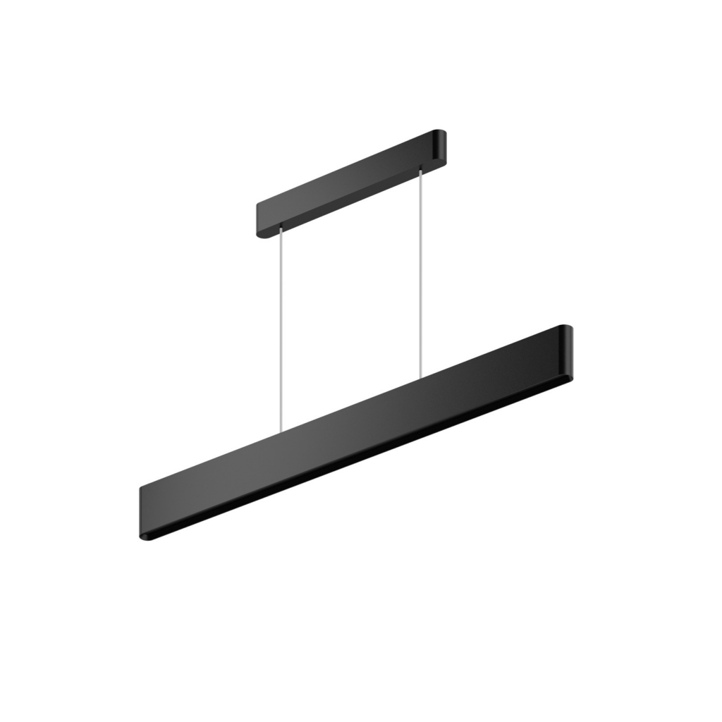 Linealight Satori P rippvalgusti must