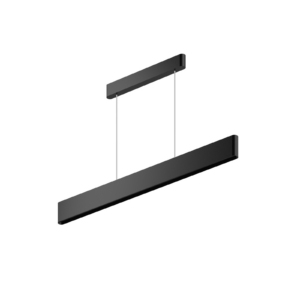 Linealight Satori P rippvalgusti must