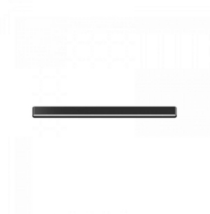 Linealight satori S laevalgusti must