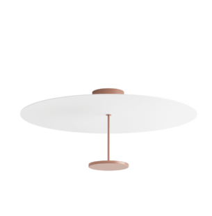 linealight stilo laevalgusti roosa CA085DBEWDI