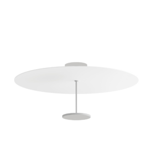 Linealight Stilo laevalgusti valge CA085DWHWDI