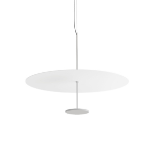 linealight stilo rippvalgusti valge CA088DWHWDI