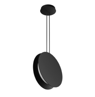 Linealight YoYo rippvalgusti must