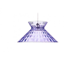 lodes-sugegasa rippvalgusti