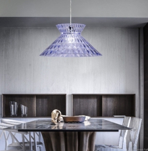 lodes-sugegasa rippvalgusti