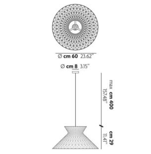 lodes-sugegasa rippvalgusti