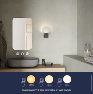 Nordlux-2015391003-Hester