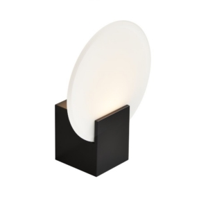 Nordlux-2015391003-Hester