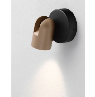 Novaluce Sirmos spotvalgusti interjööris 2