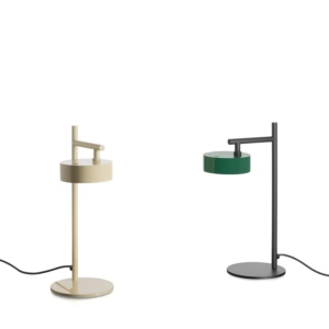 Oluce berlin out lauavalgusti Berlin out