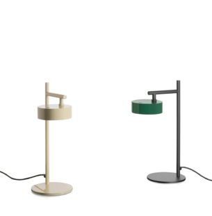 Oluce berlin out lauavalgusti Berlin out