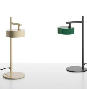 oluce berlin out lauavalgusti ip44