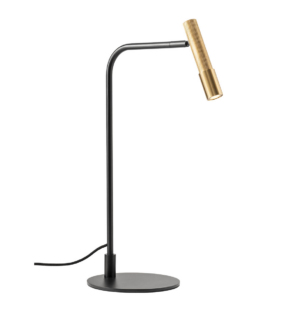 redo lauavalgusti drill