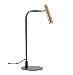 redo lauavalgusti drill