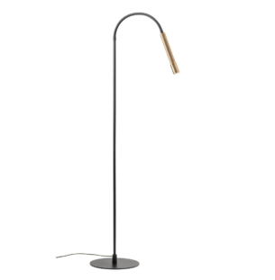 redo põrandavalgusti drill_