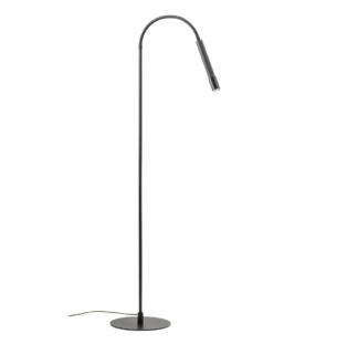 redo põrandavalgusti drill_