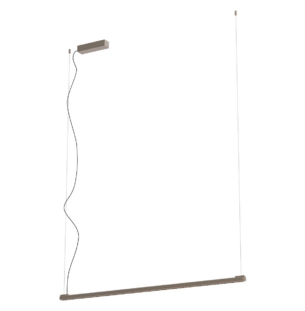 redo rippvalgusti crisp