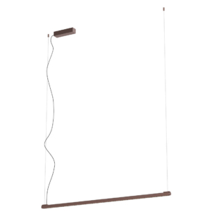 redo rippvalgusti crisp