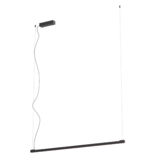 redo rippvalgusti crisp