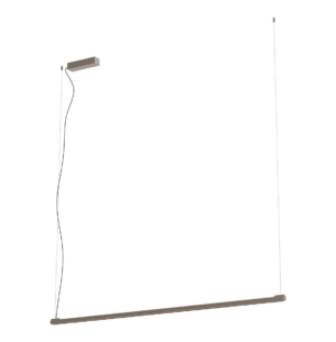 redo rippvalgusti crisp