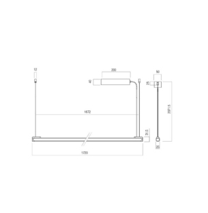 redo rippvalgusti crisp