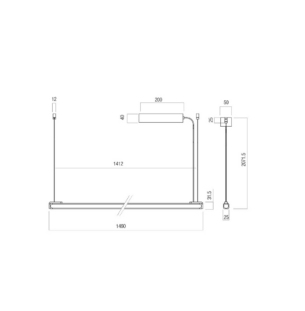 redo rippvalgusti crisp