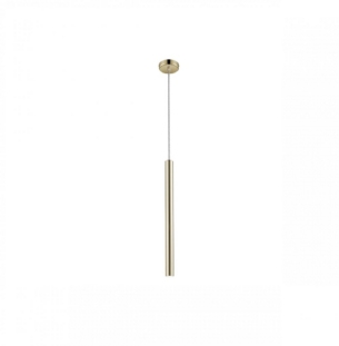 schuller-373091-varas-rippvalgusti