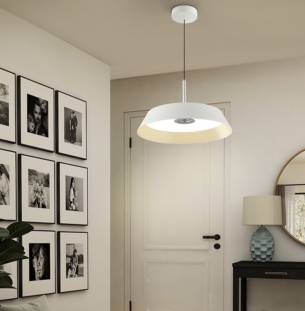 schuller rippvalgusti vertigo