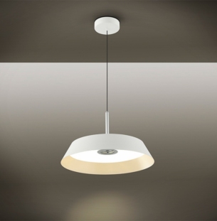 schuller rippvalgusti vertigo