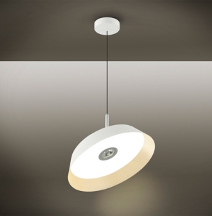 schuller rippvalgusti vertigo