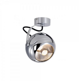 SLV light eye laevalgusti outlet