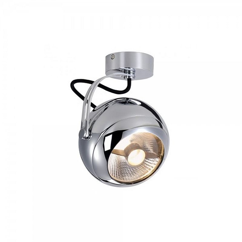 SLV light eye laevalgusti outlet
