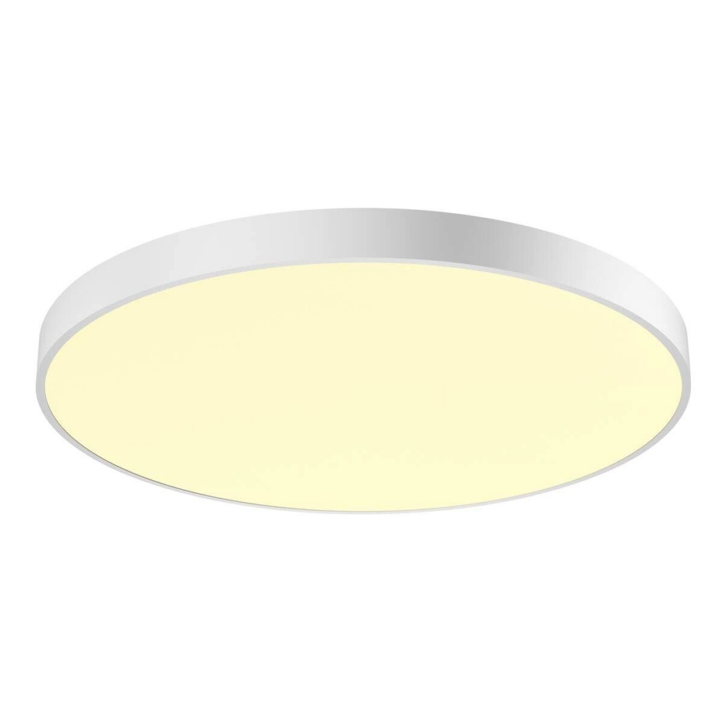 slv medo 90 cl ambient laevalgusti valge outlet 1