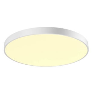 slv medo 90 cl ambient laevalgusti valge outlet 1