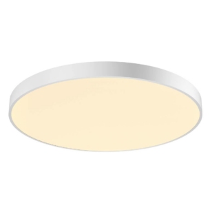 slv medo 90 cl ambient laevalgusti valge outlet