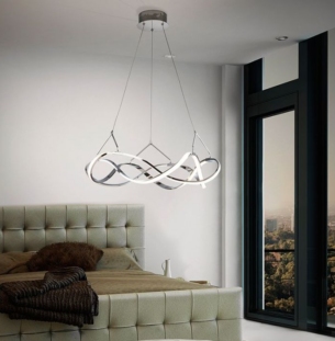 schuller molly rippvalgusti