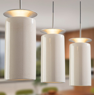 schuller-alfara-rippvalgusti