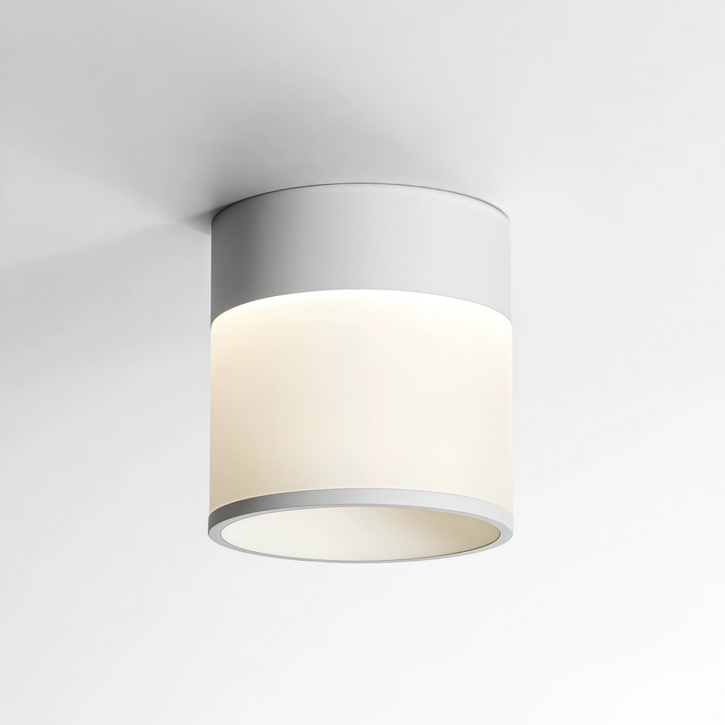 BYE-0061 laevalgusti hektor