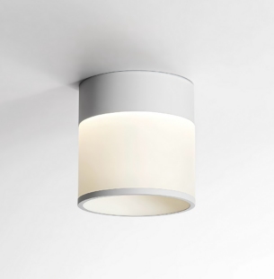 BYE-0061 laevalgusti hektor