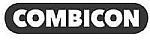 Combicon OÜ logo