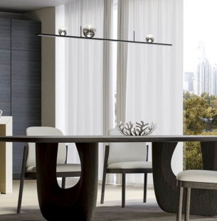 redo rippvalgusti dune