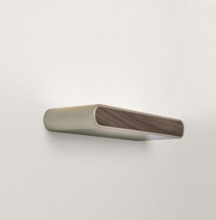 Icone Luce Armonia seinavalgusti puit