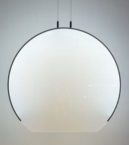 Icone Luce Ciondolo rippvalgusti 1