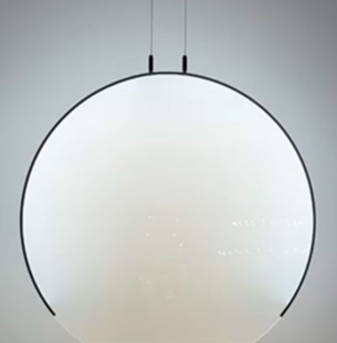 Icone Luce Ciondolo rippvalgusti 1