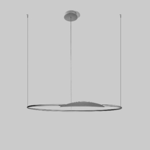 Icone luce Etera rippvalgusti