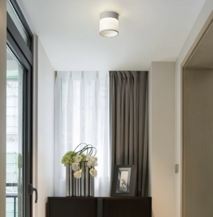 BYE-0061 laevalgusti hektor