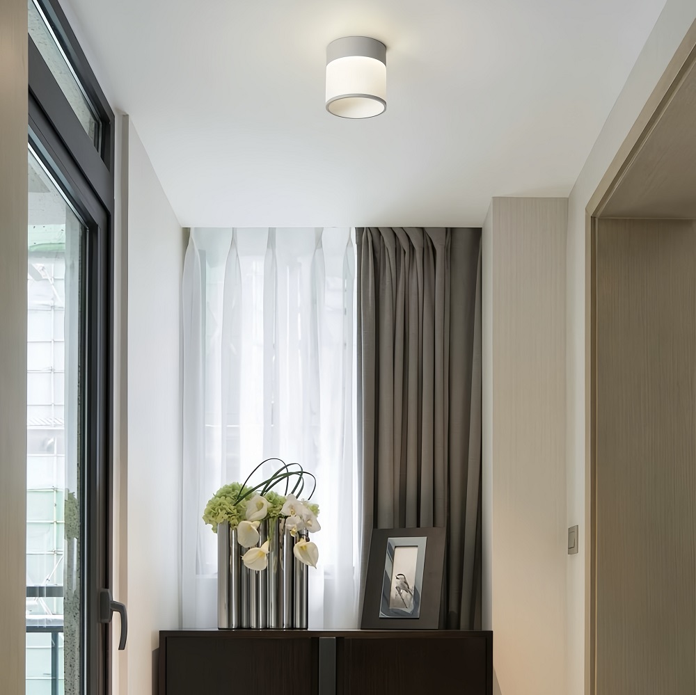 BYE-0061 laevalgusti hektor