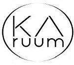 Ka Ruum OÜ logo