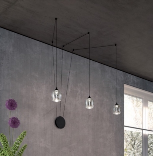 khadi-redo seinavalgusti